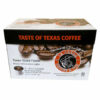 Taste of Texas K Cup - Image 12