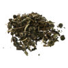 Blackberry Jasmine Pearls Tea - Image 8