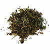 Blackberry Jasmine White Tea - Image 8