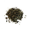 Blueberry White Tea (Champion 2018) - Image 6