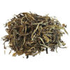 Watermelon Hibiscus White Tea - Image 8