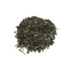 Watermelon Hibiscus Fat Burner Tea - Image 8