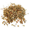 Citrus Chamomile Herbal Tea - Image 8