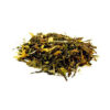 Peach Ginger Detox Gold Tea (First Place Winner 2010) - Image 8