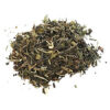 Passion Fruit Mint Detox Tea - Image 8