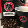 Costa Rican Tarrazu Coffee - Image 3