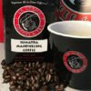 Sumatra Mandheling Coffee - Image 3