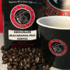 Chocolate Macadamia Nut Coffee - Image 3