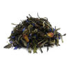 Guava Detox Gold Tea (Award Winner 2013) - Image 8