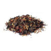 Yummy Tummy Herbal Tea - Image 8