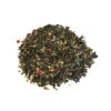 Energy Weight Loss Tea - Image 4