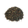 Diet Blend Tea - Image 8