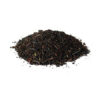 English Breakfast Long Leaf Tea - Image 8