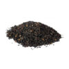 Indian Assam Tea - Image 8