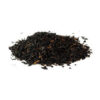 Indian Assam-Kalgar Tea - Image 8