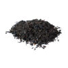 Black Currant Tea - Image 8