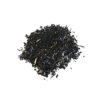 Blueberry Tea - Image 8