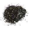 Lavender Earl Grey Tea - Image 8