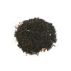 Orange Spice Tea - Image 8