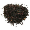 Peach Cinnamon Hibiscus Tea - Image 8