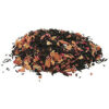 Strawberry Vanilla Rose Tea - Image 8