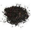 Watermelon Hibiscus Tea - Image 8