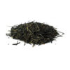 Japanese Sencha Kyoto Green Tea (First Grade) - Image 8