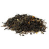 Jasmine Green Tea - Image 12