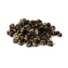 Jasmine Pearls Green Tea - Image 8