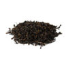 Kenya Green Tea - Image 8