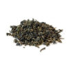 Young Hyson Green Tea - Image 8