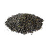 Mint Green Temple Of Heaven Tea - Image 8