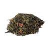 Pomegranate Sencha Green Tea - Image 8