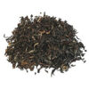 Formosa Oolong-Choicest Tea (First Grade) - Image 8