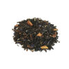 Boo Berry Oolong Tea - Image 8