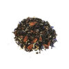 Coconut Star Oolong Tea - Image 8