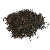 Toasted Chestnut Oolong Tea - Image 8