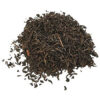 Organic Yunnan Pu-Erh Tea - Image 8