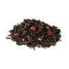 Skinny Raspberry Pu-Erh Tea - Image 15