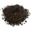 Slender Strawberry Pu-Erh Tea - Image 20