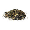 Energy Mate Ginseng Tea - Image 8