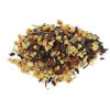 Cranberry Apple Hibiscus Herbal Tea - Image 8