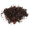 Mango Hibiscus Herbal Tea - Image 8