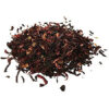 Raspberry Hibiscus Herbal Tea - Image 8