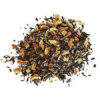 Sweet Berries Herbal Tea - Image 8