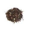 Mango Mint Hibiscus Herbal Tea - Image 8