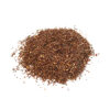 Organic Rooibos Herbal Tea - Image 8