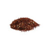 Rooibos Herbal Chai Tea - Image 8