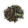 Lavender Pineapple Detox Tea - Image 8