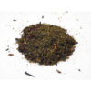 Acai Hibiscus Green Tea - Image 6